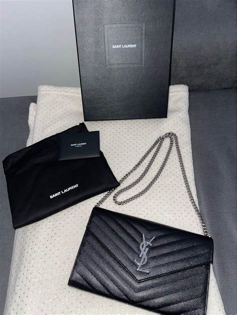 ysl marseille|YSL st laurent.